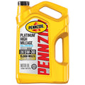 Full Synthetic 5W-30 Motor Oil, 5 Quart R244