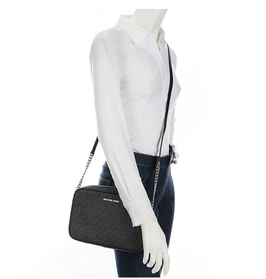Black Crossbody G266954