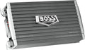3000 Watts Class D Car Amplifier T28437