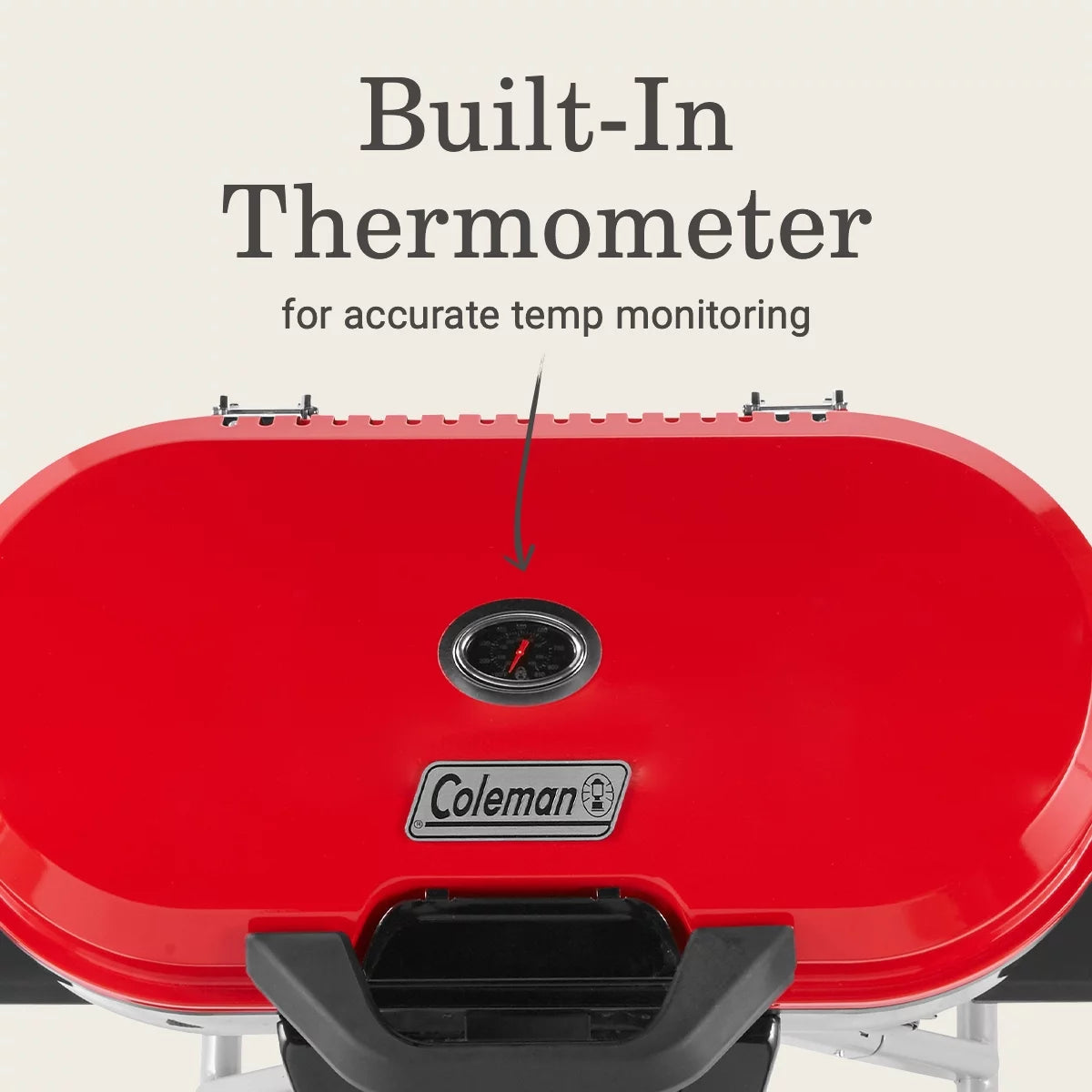 Standup Propane Gas Grill K6154