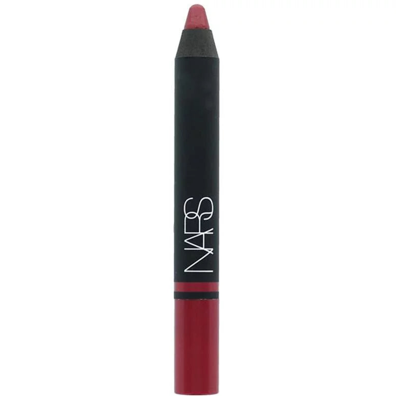 Satin Lip Pencil N269844
