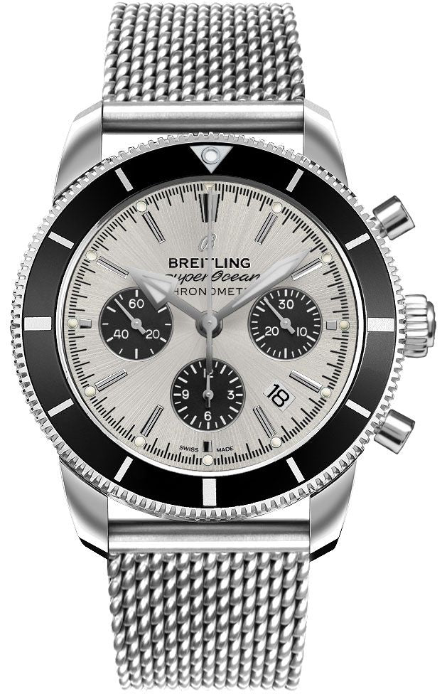 Chronograph 44mm U728785