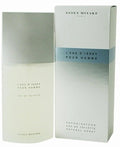 Eau de Toilette Spray 2.5 oz Pack of 2 R4343