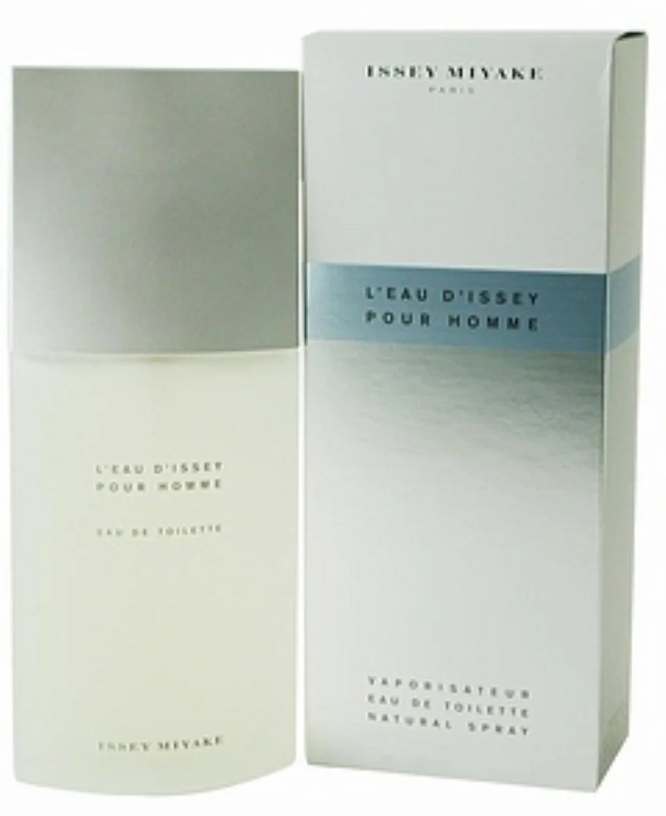 Eau de Toilette Spray 2.5 oz Pack of 2 R4343