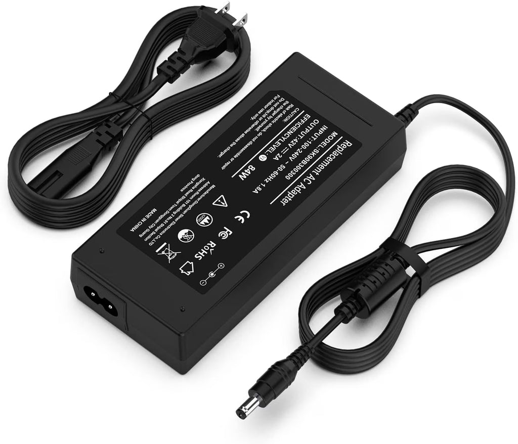 42V 2A Charger M7138