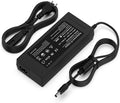 42V 2A Charger M7138