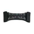 Foot Controller S294441