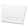 White Square Ceiling Tiles 16/Carton F45348