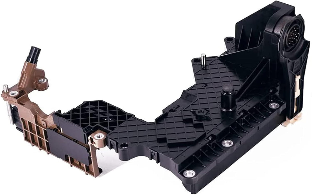 Transmission Control Module Lead Frame B101800