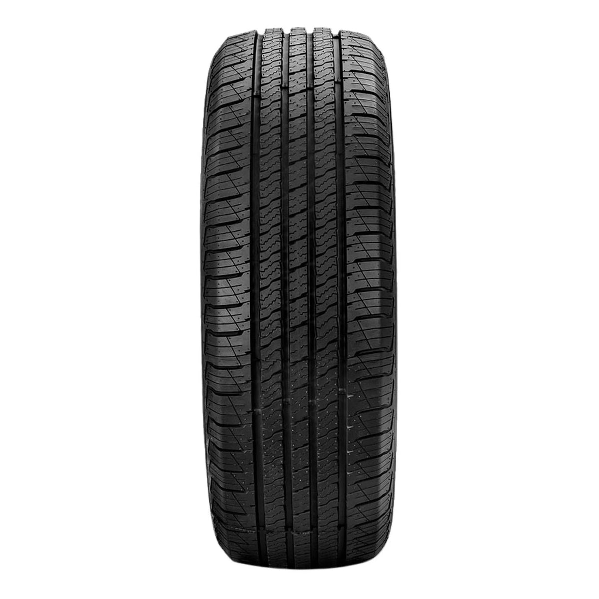 All Season 235/45ZR19 99W XL Passenger Tire M352112