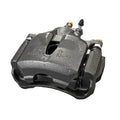Rear Right Caliper with Bracket K9201