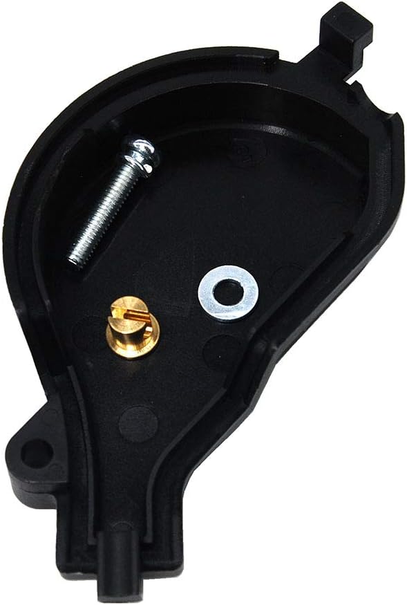 Carburetor Pack of 2 X9954