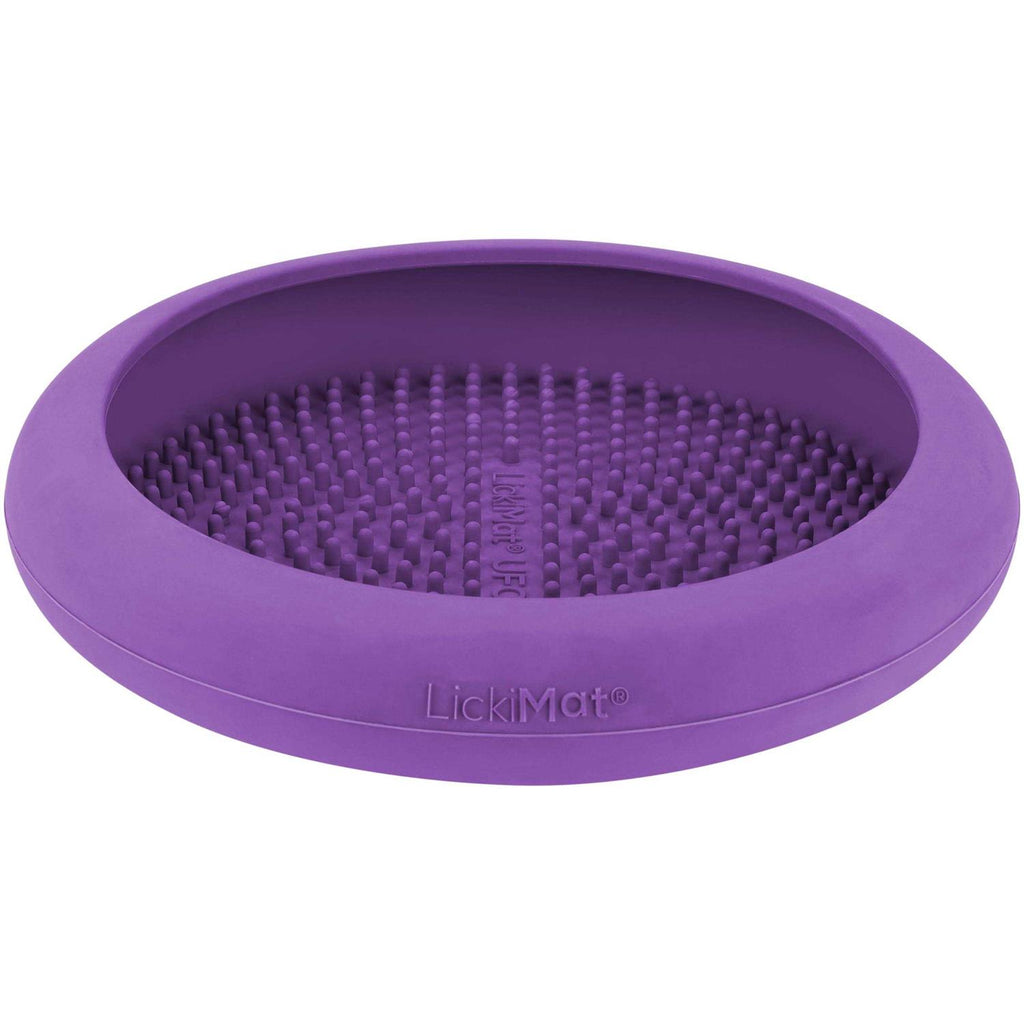 Pet Supplies I750419