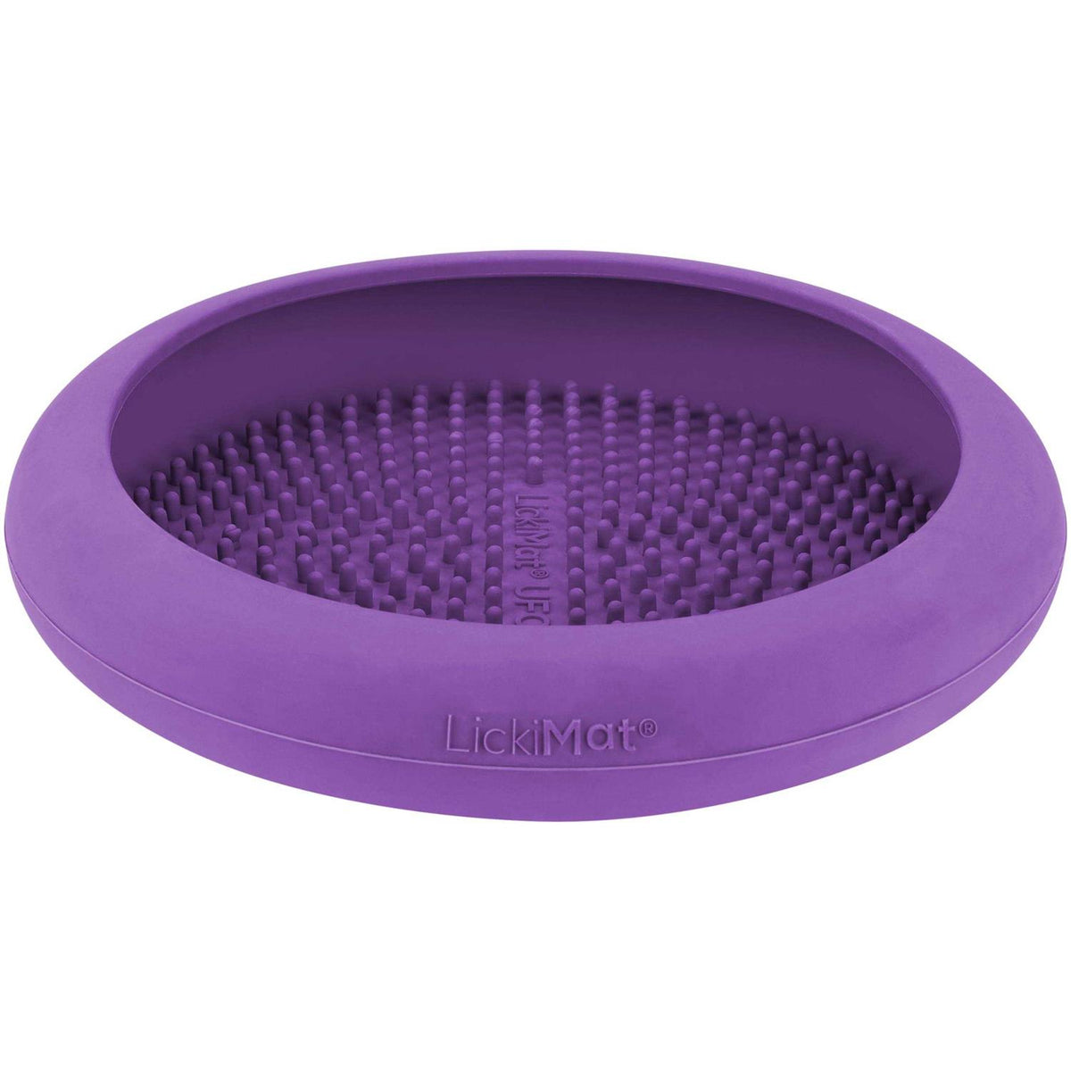 Pet Supplies I750419