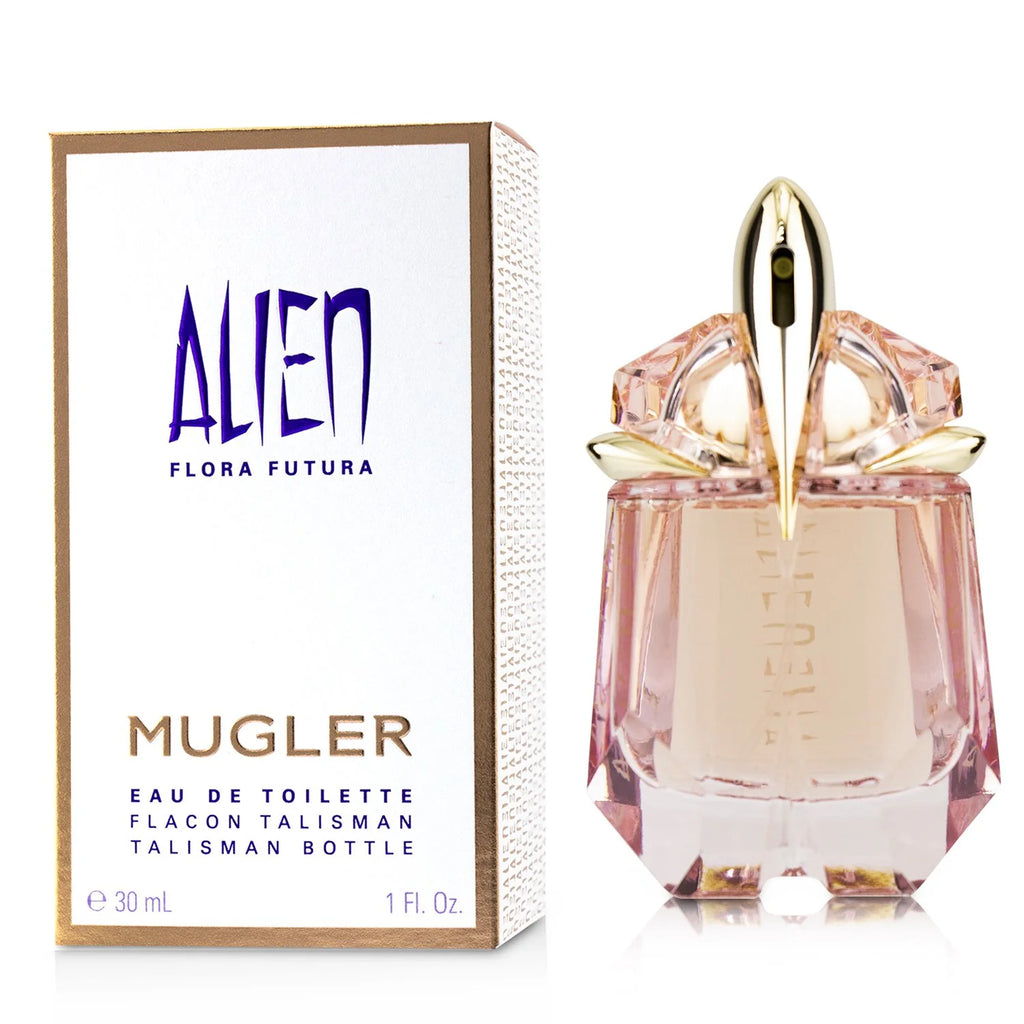 Eau De Toilette Spray 30ml/1oz H13537