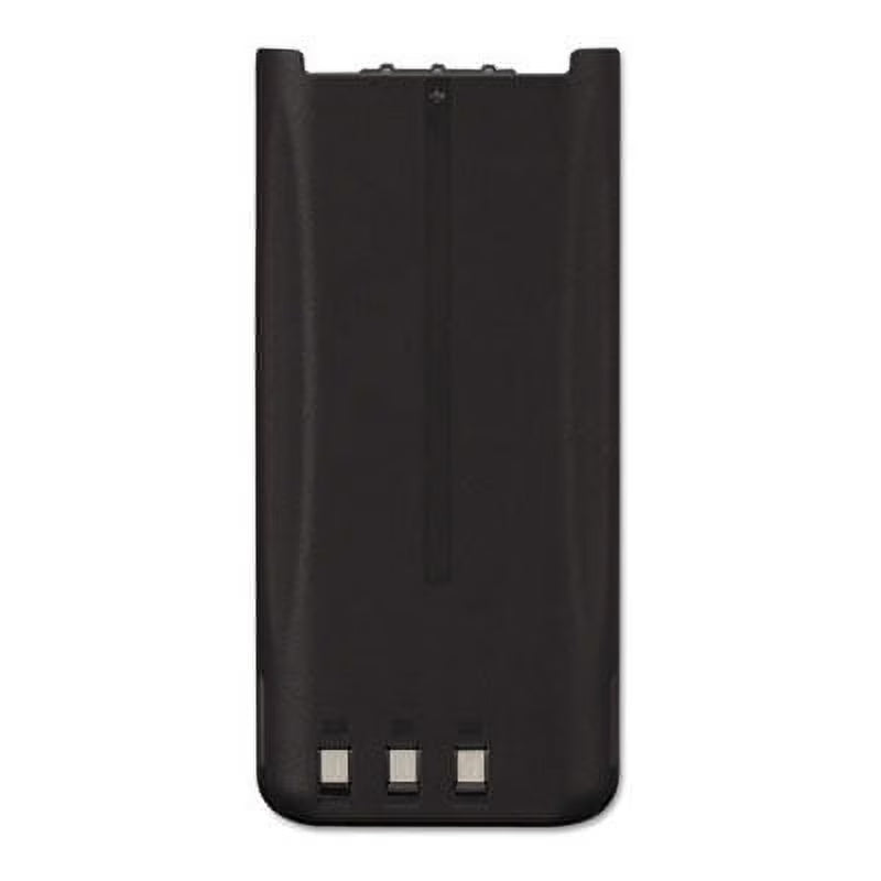 Kenwood Lithium Ion Portable Radio Battery - 2000mAh B11603