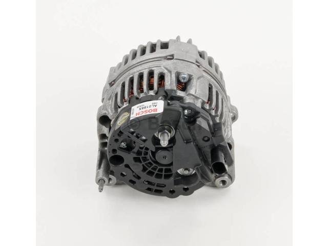 Alternator I335