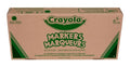Broad Line Markers Classpack 256 Ct K222