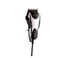Clipper Case of 12 R8192