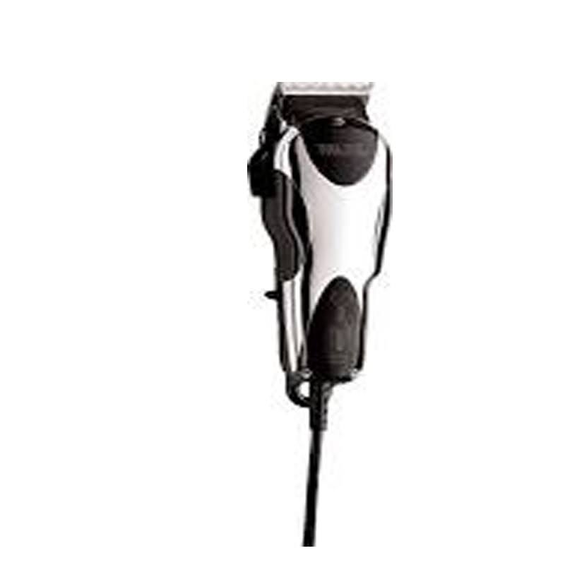 Clipper Case of 12 R8192