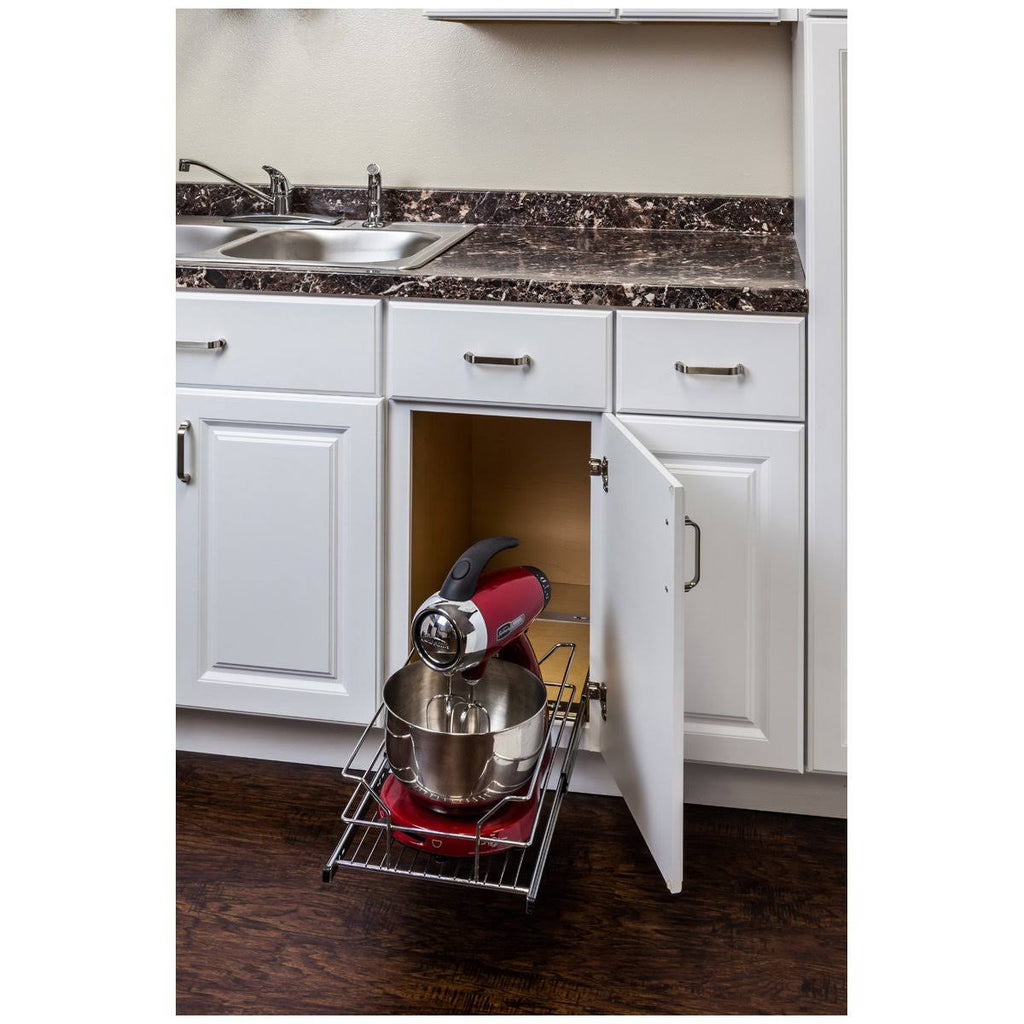 Cabinet Pullout Z18065