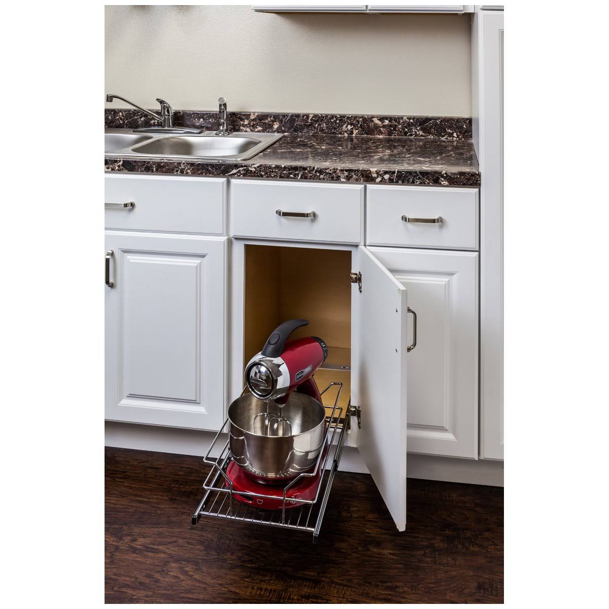 Cabinet Pullout Z18065