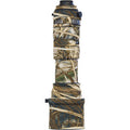 LensCoat Cover for Sigma 150-600mm Lens H32885
