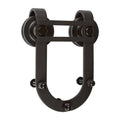 Barn Door Hardware with 8ft. Track J421298