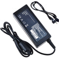 Compatible AC / DC Adapter Replacement for Asus 15.6 Laptop Charger V17326