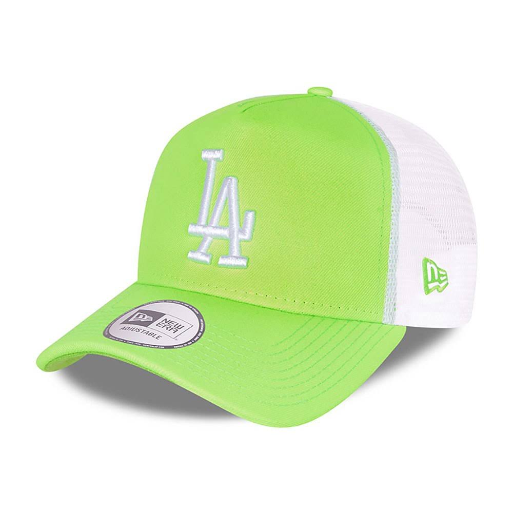 Tonal Mesh Trucker Cap E62446