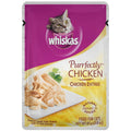 Chicken Food I761