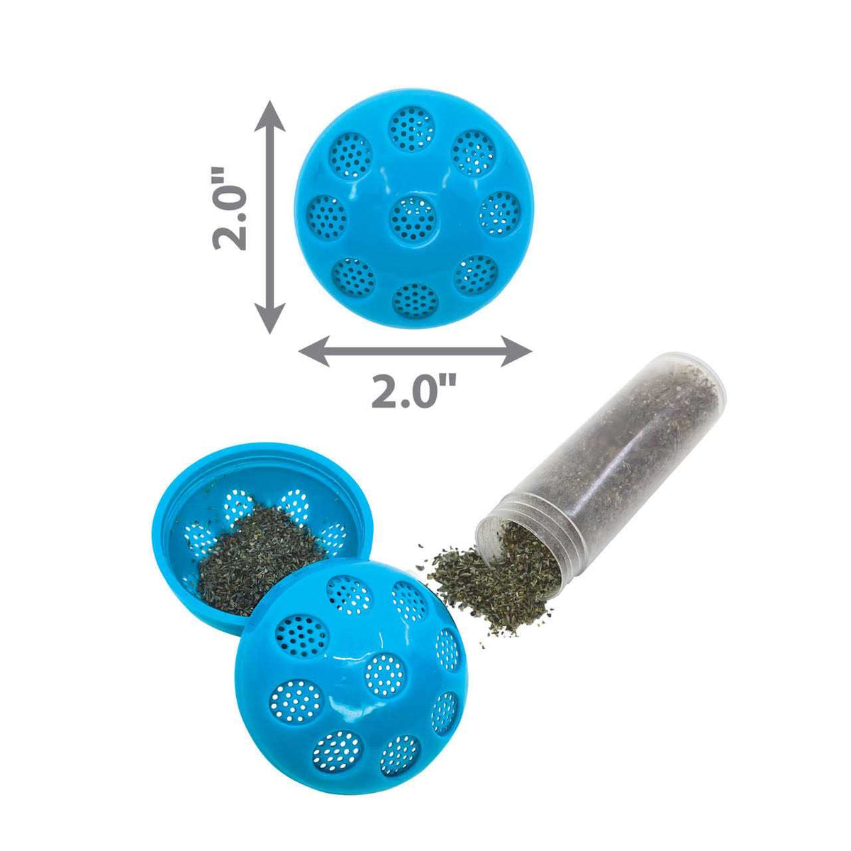 Catnip Cat Toy N832