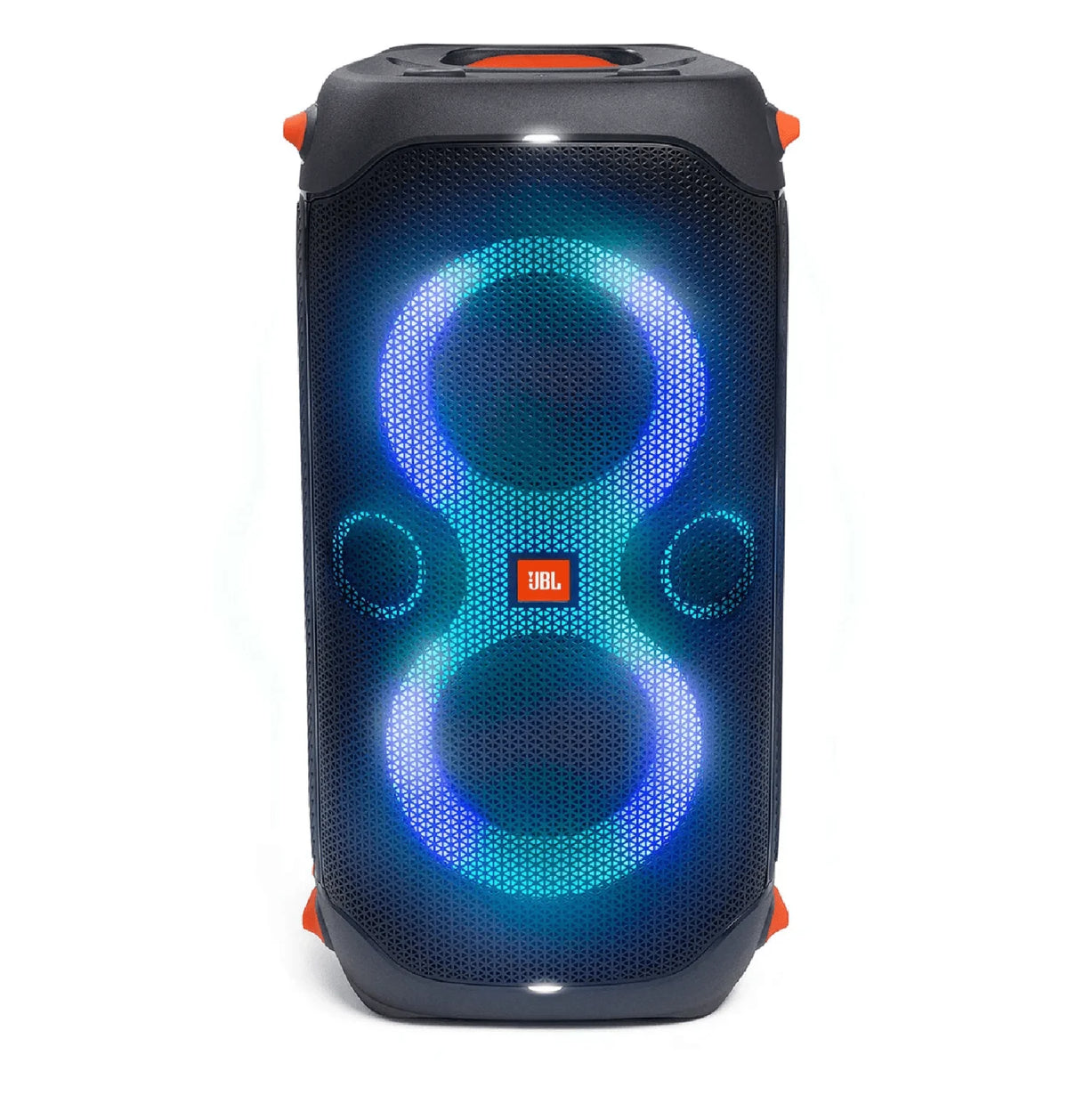 Portable Party Bluetooth Speaker I27362