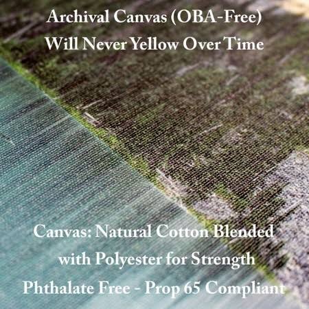 Canvas Art O80636