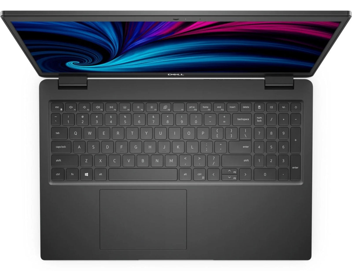 15.6" FHD Core i7 256GB SSD 8GB RAM Laptop R31234