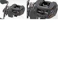 Baitcast Reel H957676
