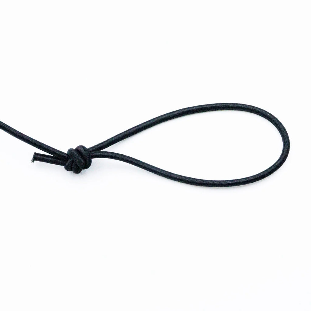 High Jump Bungee Elastic Crossbar Foam Track rope D404095