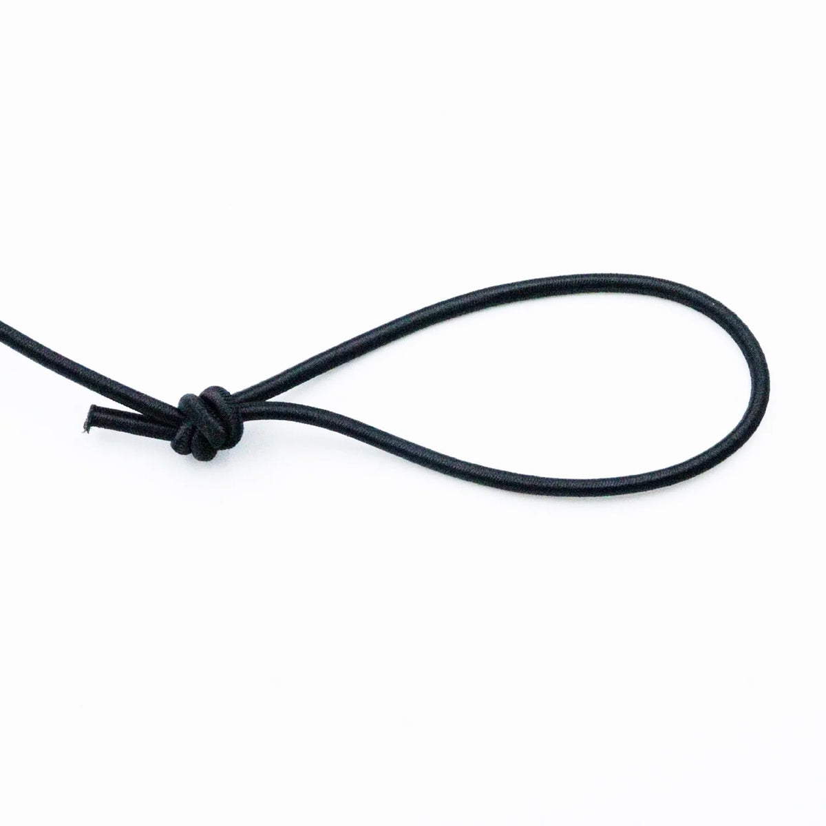 High Jump Bungee Elastic Crossbar Foam Track rope D404095