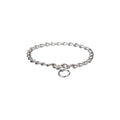 Heavy Chain Dog Collar S96167