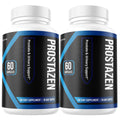Prostate Pills 2 Bottles Z43841