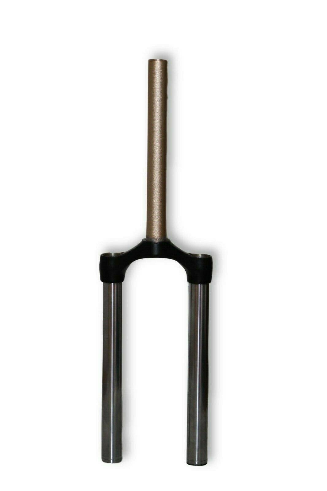 26x22 Solo Air Crown U737131