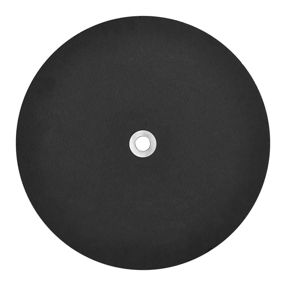 14 in. Metal Cut-Off Wheel D49138