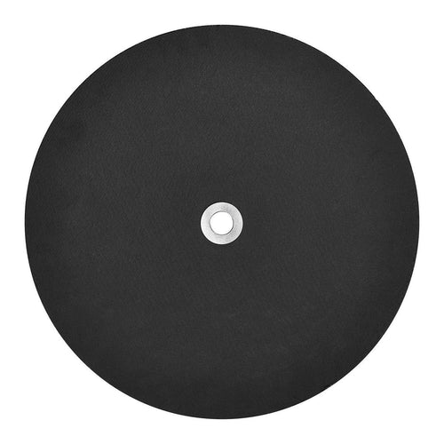 14 in. Metal Cut-Off Wheel D49138