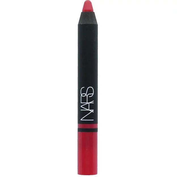 Satin Lip Pencil N269844