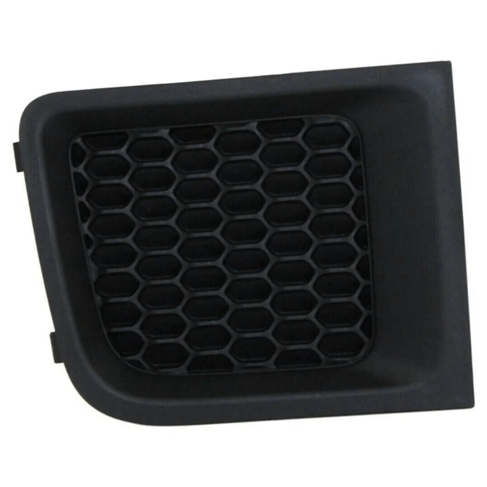 Tow Cover For Jeep Renegade S671000