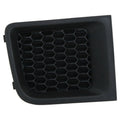 Tow Cover For Jeep Renegade S671000