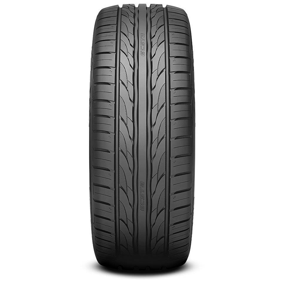 255/45ZR18 Tire Y88659