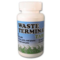 Waste Terminator Tablets O77004