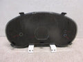 Pre-Owned Kia Soul Speedometer 76K Miles OEM A880829