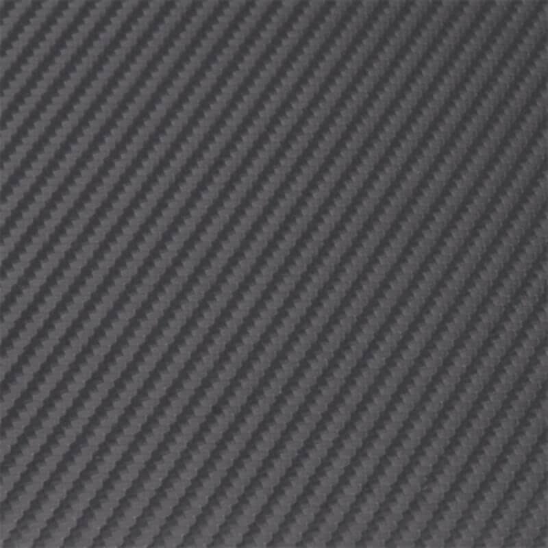 Carbon Fiber Office Chair L56294